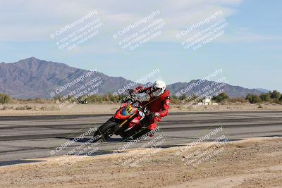 media/Jan-18-2026-CVMA (Sun) [[519f600f45]]/Race 14-Formula 2-CVMA Hooligans-American Thunder/